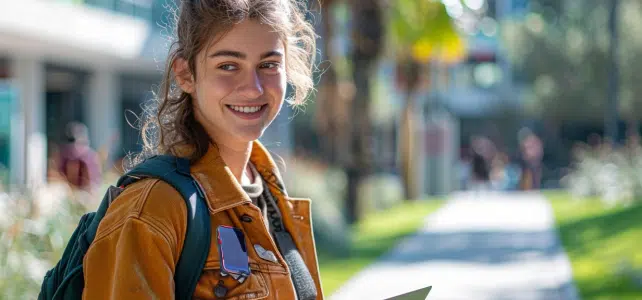 Comment accéder facilement à vos mails universitaires à Aix-Marseille